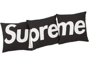 Pillow Supreme | eBay Pillow Supreme | eBay