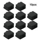 Heat Resistant Silicone Socks for Anycubic For Kobra 2 For 3D Printer Blocks