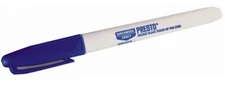 Birchwood Casey Presto Gun Blue Touch-Up Pen For Nicks And Scratches - 13201