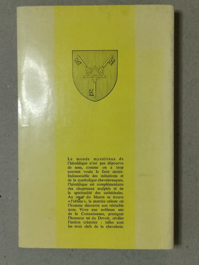 DE SABLE ET D'OR - C. JACQ / P. DELAPERRIÈRE - Éd. DES TROIS MONDES, 1976 -b3 - Photo 2/4