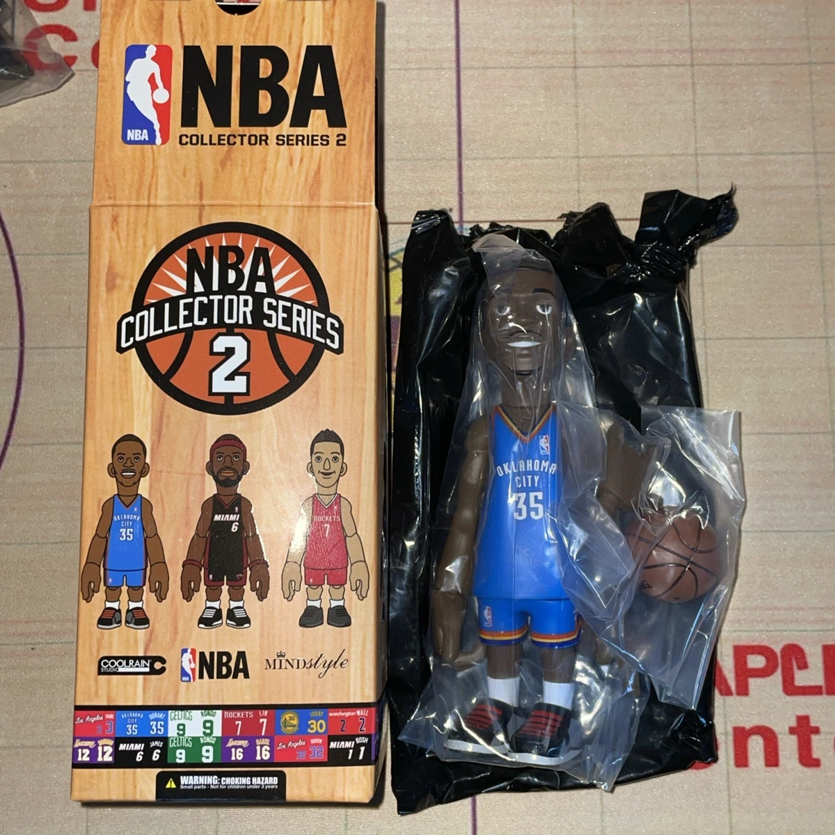 Coolrain Nba for sale | eBay