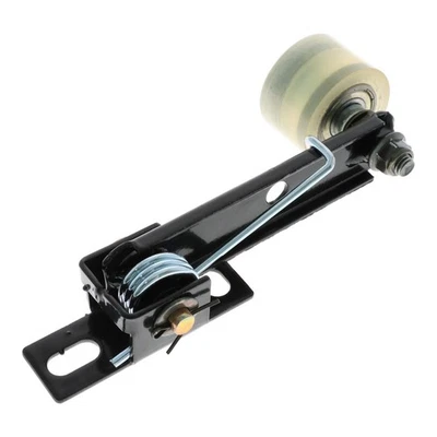 Kettenspanner Kettenführungsrolle für QUAD ATV Shineray ST-9C Rolle Feder Hülse - Bild 1 von 4