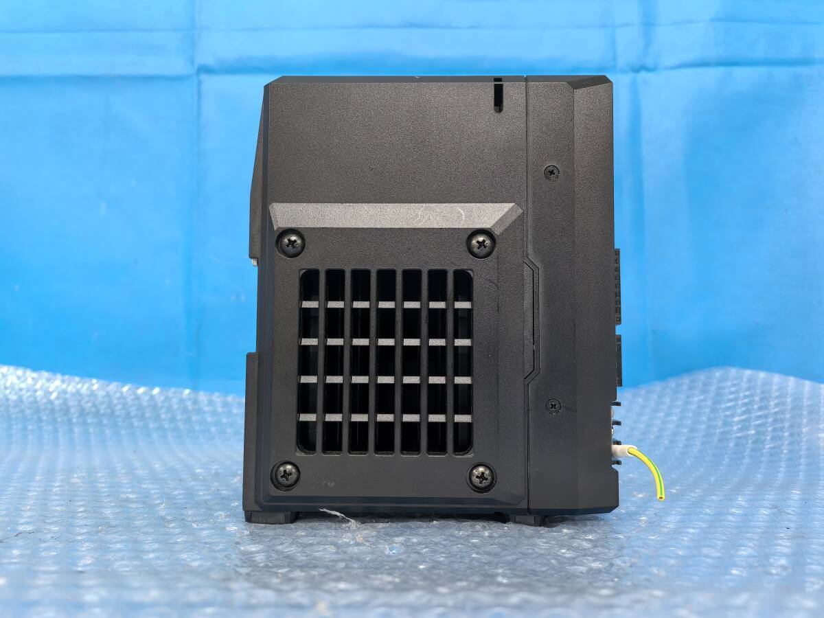 KEYENC CV-X300E CA-E100 CA-DC40E CONTROLLER LIGHTING KEYENC CV-X300E CA-E100 CA-DC40E CONTROLLER LIGHTING