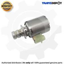 Rostra Solenoid white connector 3L80, TH400/425, 4L80/85E 2004-on (#50105-S)