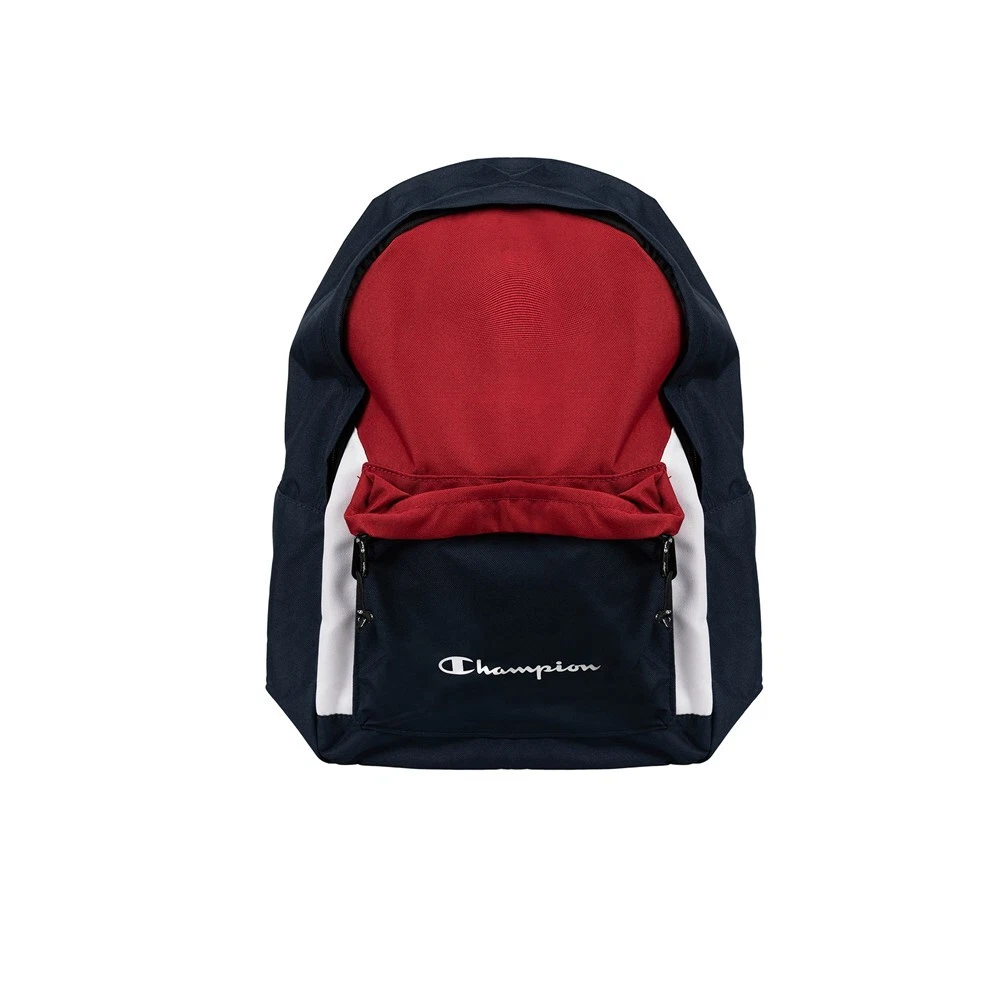 Backpacks Universal Champion 804882 Burgundy Black eBay
