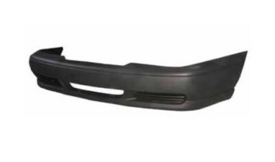 Stoßstange Vorne für Volvo S70 V70 11.1996-12.2005