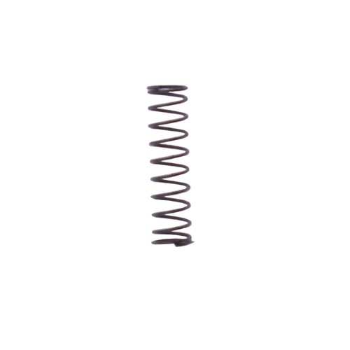 NEW FOR MERCURY MARINER CARBURETOR REBUILD KIT FOR MANY 6 8 9.9 10 15,20 & 25 HP - Picture 10 of 13