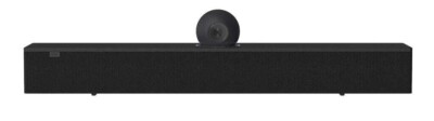 AMX by Harman Acendo Vibe ACV-5100 JBL FullHD Videokonferenz Soundbar # Neu+OVP