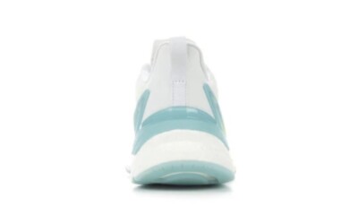 adidas アディダス RESPONSE SUPER 24cm FY8775 Adidas Response Super Women's Running Shoes FY8775 White