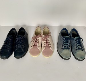 ecco soft 6 womens pink