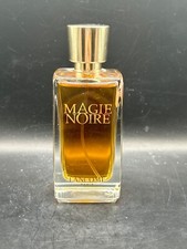 Lancome Magie Noire for sale - eBay