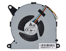 Replacement CPU Fan for Intel NUC8 Nuc8I7Beh Nuc8I5Beh Nuc8I5Bek Nuc8I3Beh Serie