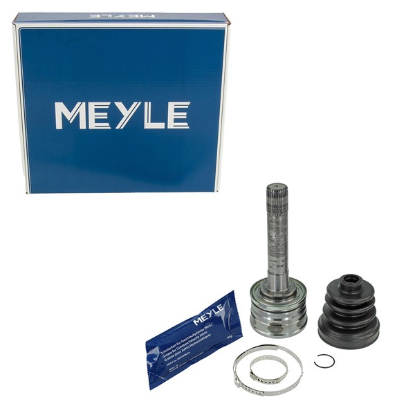 Meyle 32-144980015 Antriebsgelenk FüR Mitsubishi L200 Pajero I 2.5 TD Radseitig-image