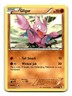 Gligar - #80/149 - Common - Pokemon Card-LP