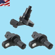 3pcs Transmission Speed Sensor For Dodge Ram Promaster 1500/2500/3500 Cargo Van