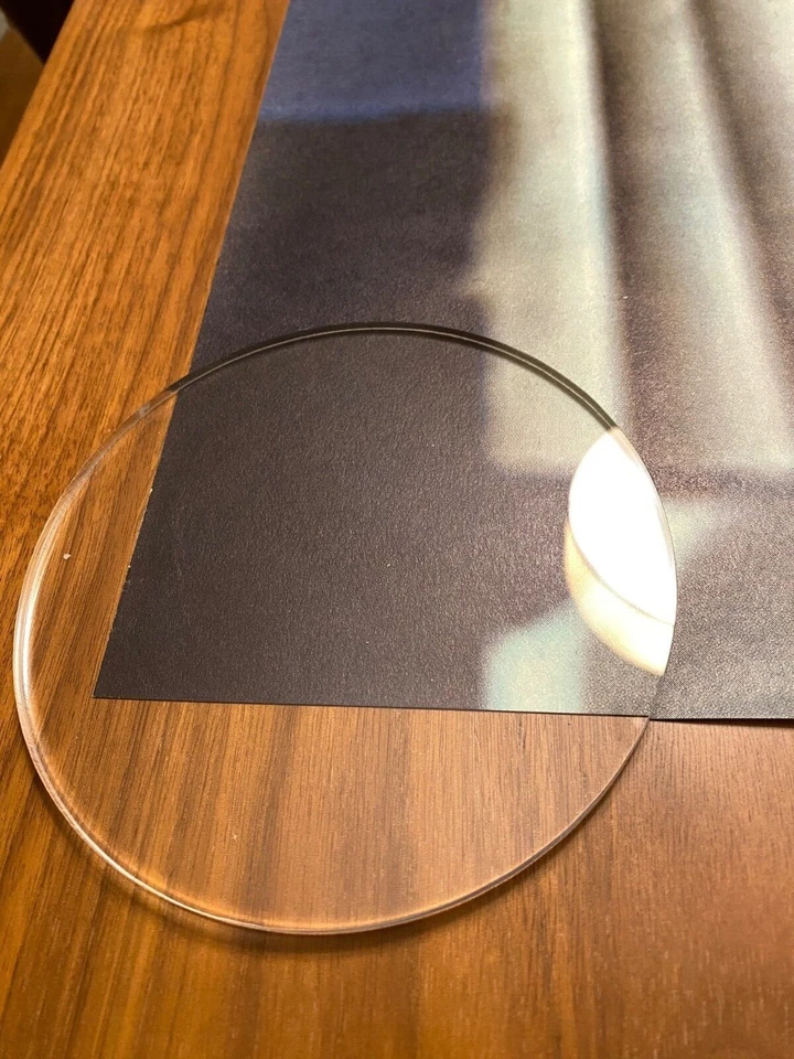 Póster de viaje SWISSAIR Airlines Mediterranean Vintage 1961 Nikolaus Schwabe Foto 3 de 4