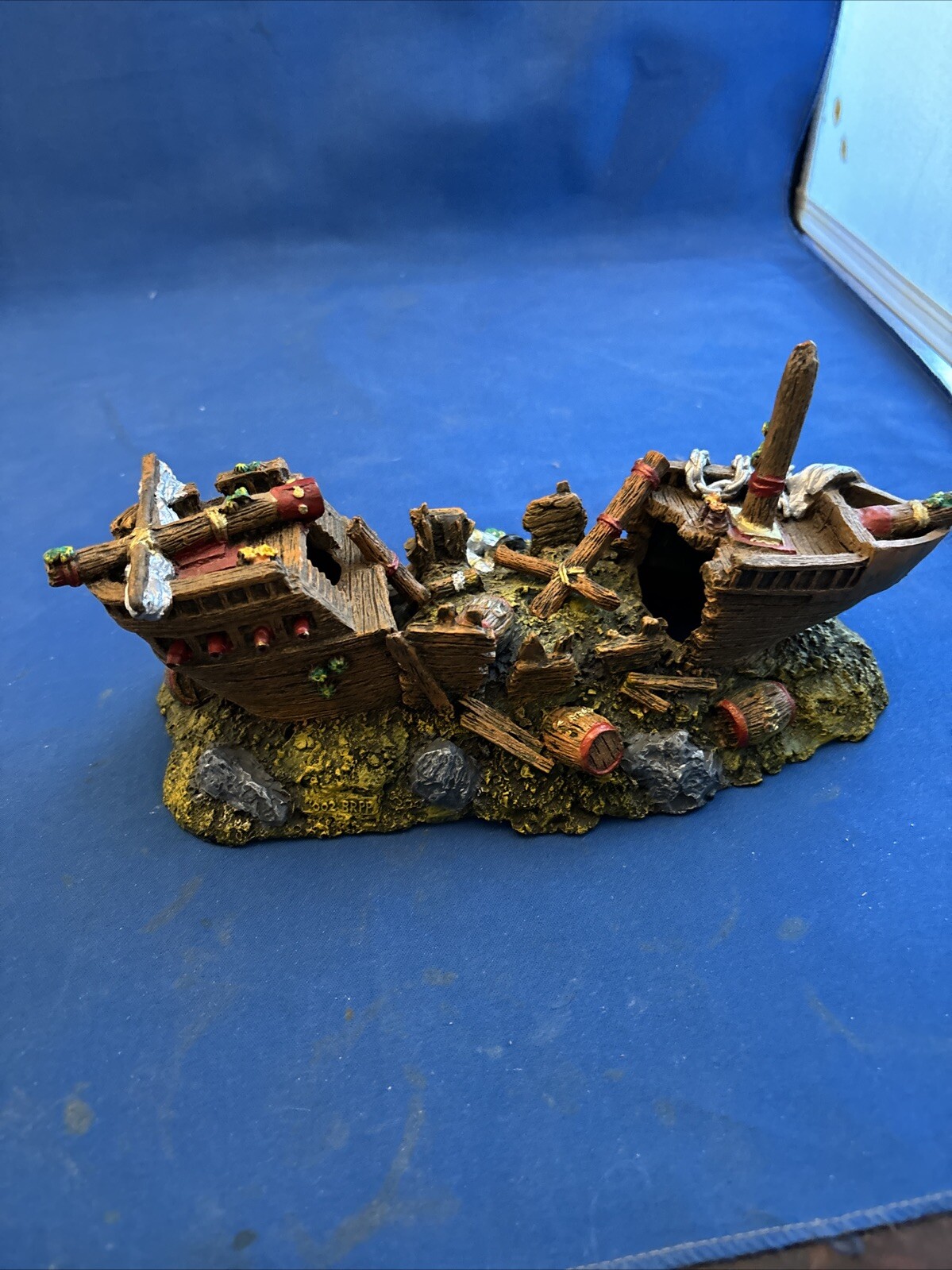 Picture 2 of 2
