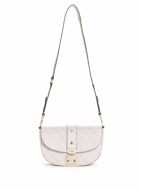 Guess florence bag cheap