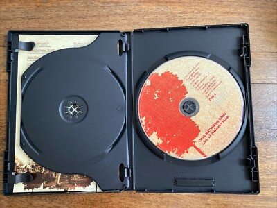 マクベス巡査　DVDボックス Amazon.co.jp: ロバート・カーライルのマクベス巡査 DVD-BOX