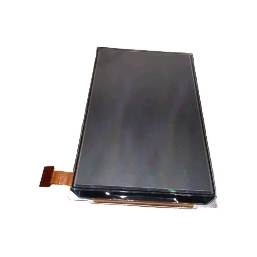 Digitalizzatore Touch Screen Per Nokia Lumia 820 – Ricambio Vetro Anteriore Senza Cornice