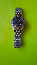 Orologio Uomo Breitling D53067 usato