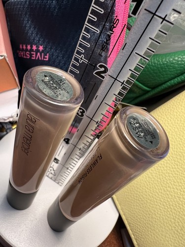 Laura Mercier Flawless Fusion Ultra-Longwear Concealer- 0.23oz pick - Picture 4 of 5