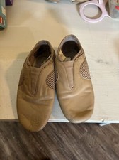 revolution dance shoes Sx 4 M