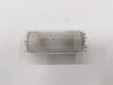 2009 Jaguar XF Other Interior Light XR8313A756AB AMD35990