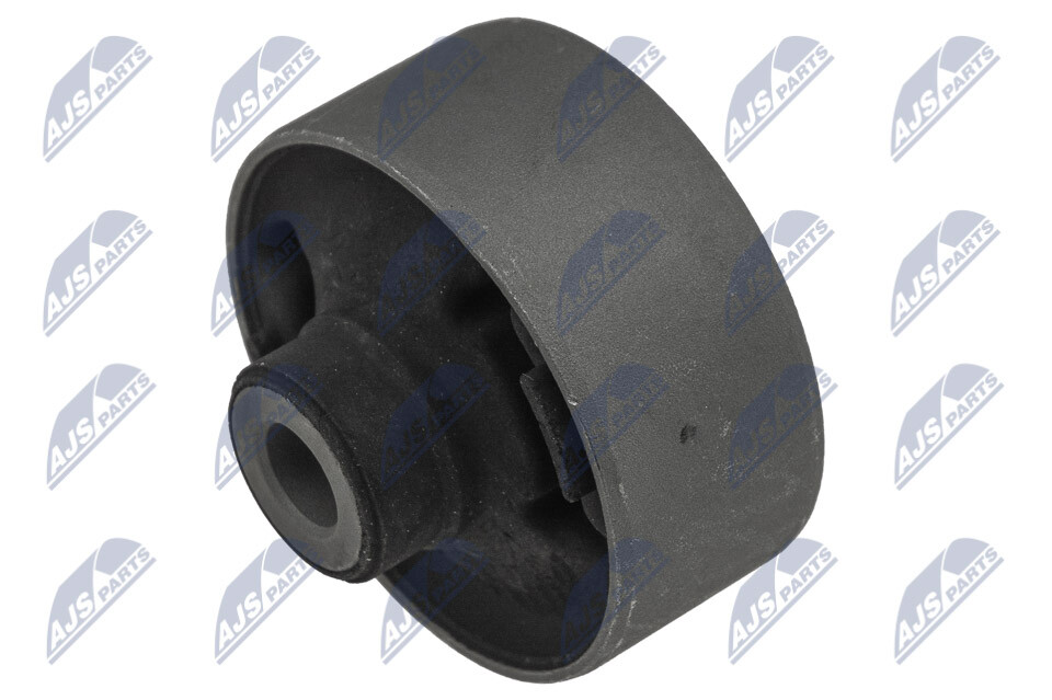 ZTP-HD-040B NTY Control Arm-/Trailing Arm Bush for HONDA