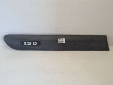 Baguette de porte Citroen XSARA