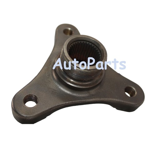 Drive Shaft Differential Flange For BMW F10 F20 F01 F06 G12 G20 G30 F13 F15 - Picture 16 of 18