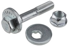 Triangle de suspension BMW 2002