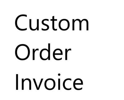 #ad Reflective Vinyl Upgrade Additional Cost For Small Items $5.00