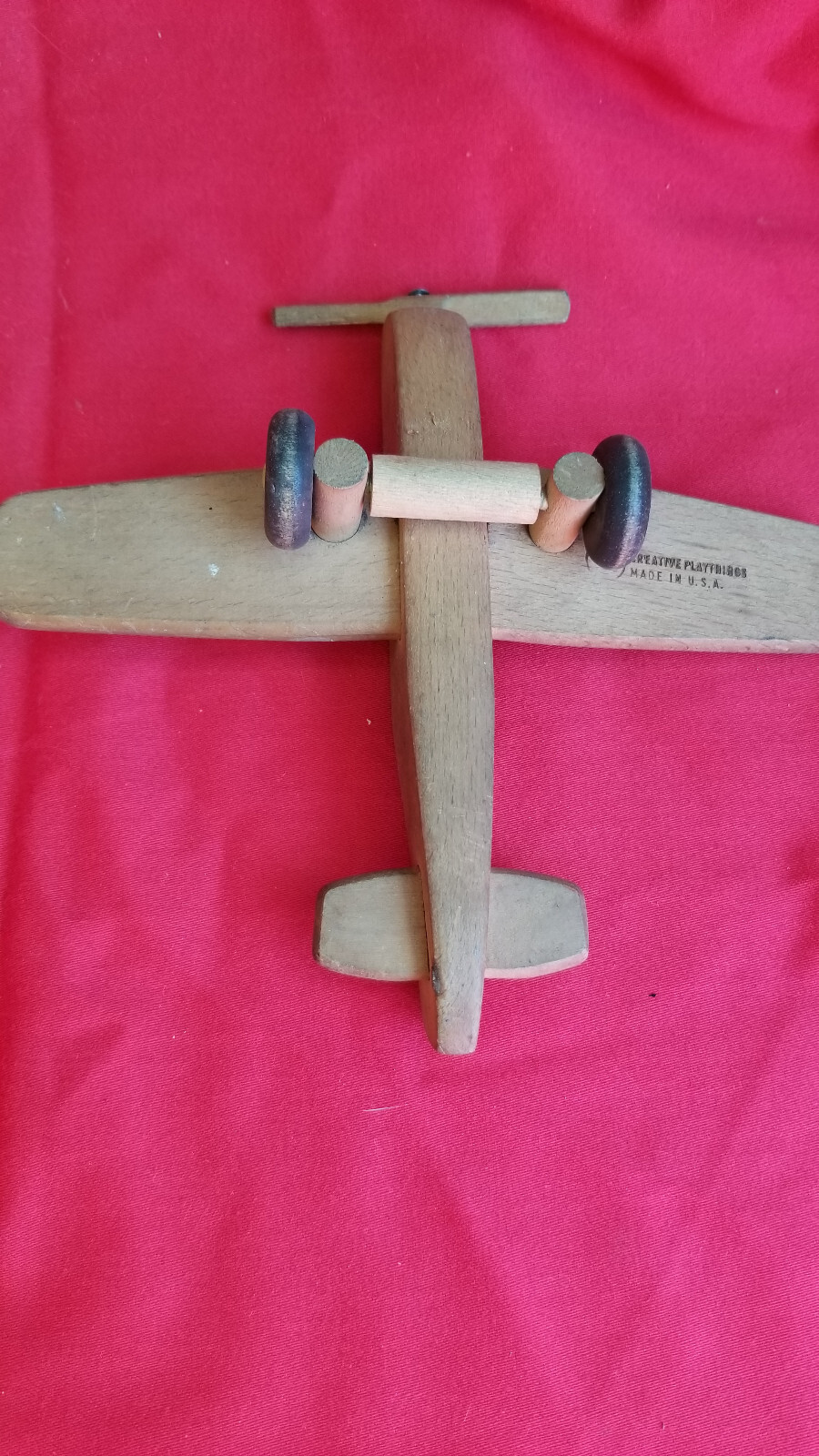 Picture 3 of 4