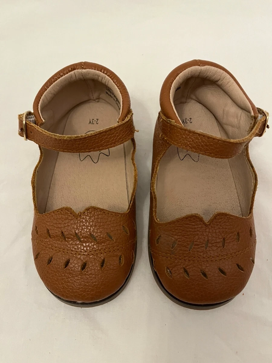Little penguin shoes cheap