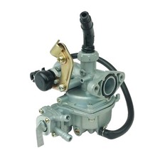 Carburetor Cable Choke Honda C70 C 70 Das St70 Passport Cub C90 Carb 1982 1983 Carburetor Cable Choke Honda C70 C 70 Das St70 Passport Cub C90 Carb 1982 1983