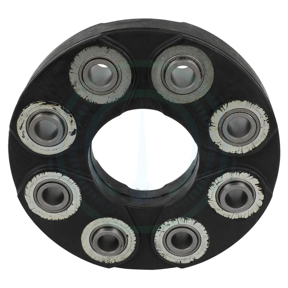 Junta de acoplador del eje de transmisión para Mercedes-Benz W140 Chrysler 300 Dodge Challenger Foto 2 de 4