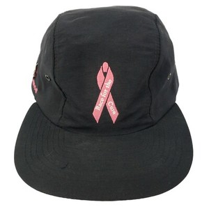 new balance hat women's