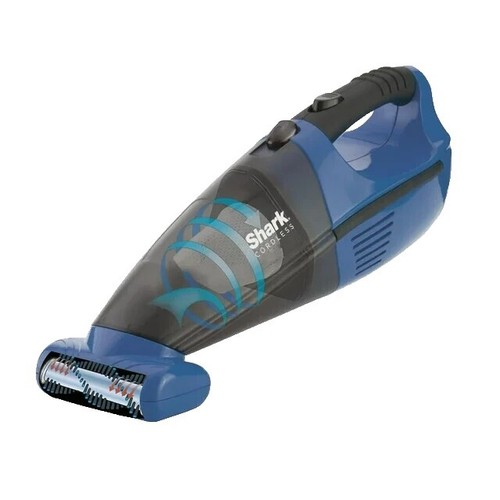 Handventilator, USB Ventilator leise mit 3000mAh Akku, elektrischer Handventilator, USB Ventilator leise mit 3000mAh Akku, elektrischer