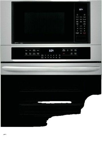 Genuine OEM Frigidaire Range Control 316418305 180-Day