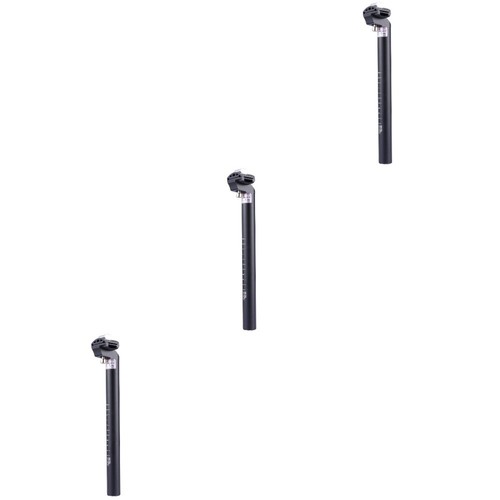 3 Count Sattelhalterung Mountainbike Fahrradsattel Mit Stange