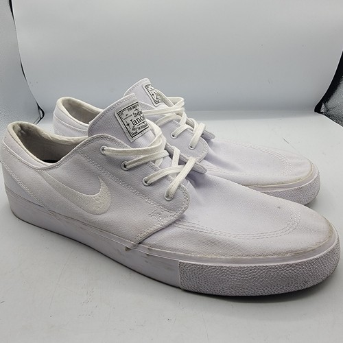 Nike Sb Zoom Stefan Janoski Mens Size 