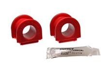 Energy Suspension Sway Bar Set - 16.5105R