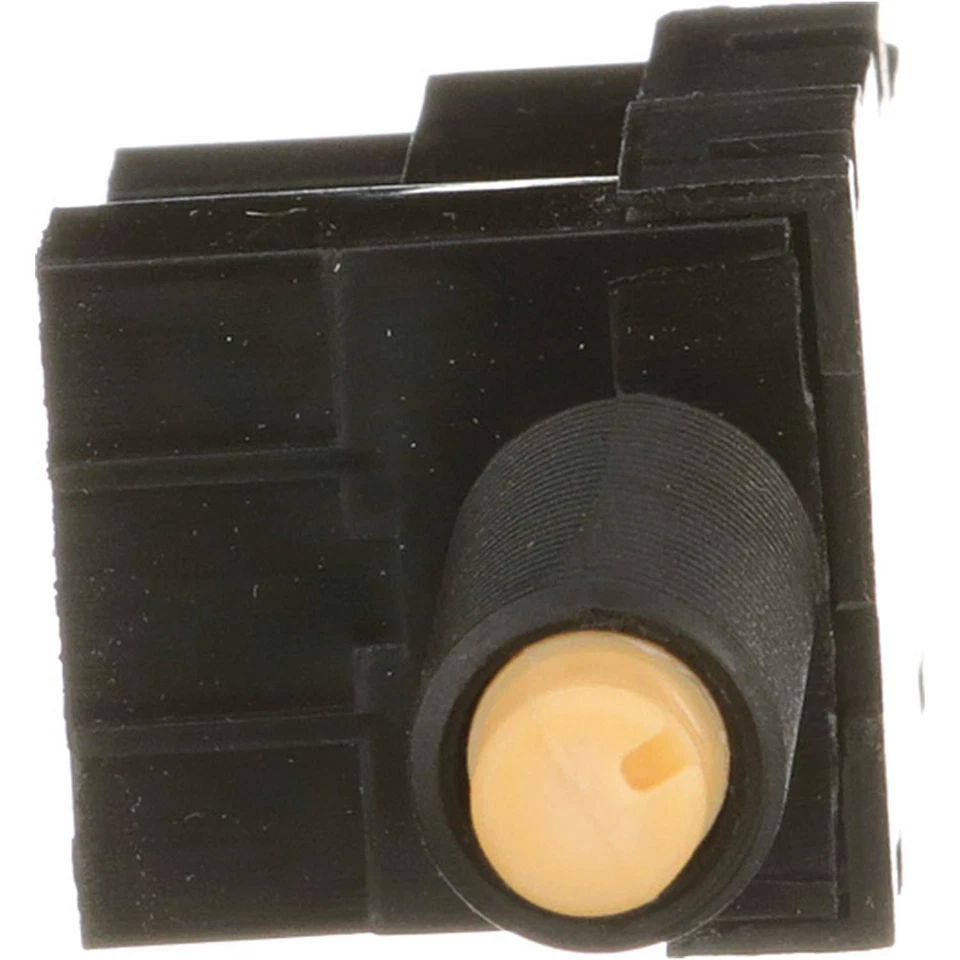 Brake Light Switch BWD S6063 - Image 3 of 4