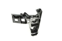 Blic 6502-07-9550935P StoßStangenhalter StoßStange Hinten Links FüR VW Golf 7