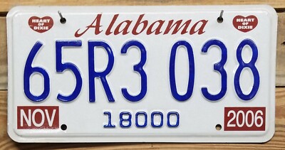 s-l400.jpg