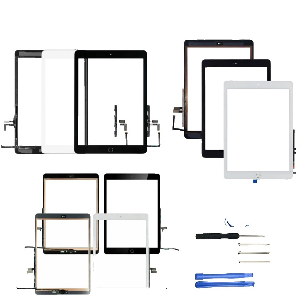 Другие инструменты, аксессуары для Apple iPad Air 2