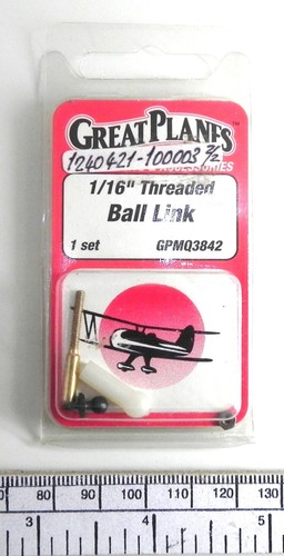 Lot De 10 Leurres Rotatifs Eagle Claw – Hameçons Avec Yeux Blancs Et Noirs, 1/16 Oz, Parfaits Pour La Pêche