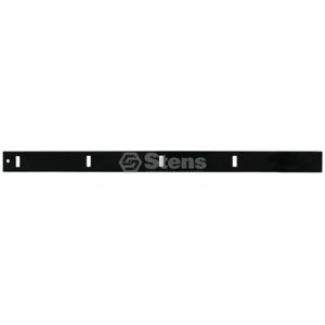 Stens 780-950 Barre de gratte-neige remplace Husqvarna 532404932