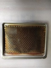 Weishaupt gaz WTC 15A-25A bruleur 481 011 3015/7